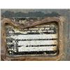 Image 9 : ACCURATE 60 IN. EXCAVATOR CLEAN OUT BUCKET