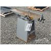 Image 1 : REX-CUT 6 IN. JOINTER