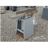 Image 2 : REX-CUT 6 IN. JOINTER