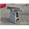 Image 3 : REX-CUT 6 IN. JOINTER