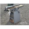 Image 4 : REX-CUT 6 IN. JOINTER