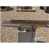 Image 5 : REX-CUT 6 IN. JOINTER