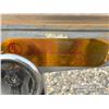 Image 7 : REX-CUT 6 IN. JOINTER