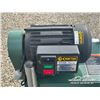 Image 5 : CRAFTEX 15 IN. PLANER