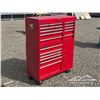 Image 2 : MASTER MECHANIC TOOLBOX