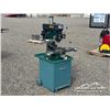 Image 2 : CRAFTEX DRILL PRESS/ MINI MILLING MACHINE