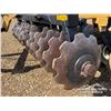 Image 10 : KELLO-BILT 275-2726B 12 FT. OFFSET DISC