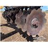 Image 11 : KELLO-BILT 275-2726B 12 FT. OFFSET DISC