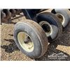 Image 12 : KELLO-BILT 275-2726B 12 FT. OFFSET DISC