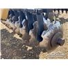 Image 14 : KELLO-BILT 275-2726B 12 FT. OFFSET DISC