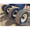 Image 16 : KELLO-BILT 275-2726B 12 FT. OFFSET DISC