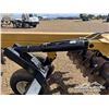 Image 17 : KELLO-BILT 275-2726B 12 FT. OFFSET DISC