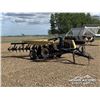 Image 2 : KELLO-BILT 275-2726B 12 FT. OFFSET DISC