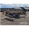 Image 3 : KELLO-BILT 275-2726B 12 FT. OFFSET DISC