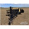Image 8 : KELLO-BILT 275-2726B 12 FT. OFFSET DISC