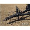Image 9 : KELLO-BILT 275-2726B 12 FT. OFFSET DISC