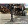 Image 11 : 2006 DOEPKER T/A B-TRAIN LOG TRAILERS