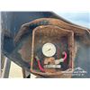Image 12 : 2006 DOEPKER T/A B-TRAIN LOG TRAILERS
