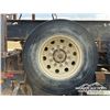 Image 15 : 2006 DOEPKER T/A B-TRAIN LOG TRAILERS