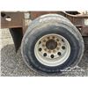 Image 21 : 2006 DOEPKER T/A B-TRAIN LOG TRAILERS