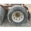 Image 24 : 2006 DOEPKER T/A B-TRAIN LOG TRAILERS