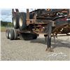 Image 29 : 2006 DOEPKER T/A B-TRAIN LOG TRAILERS
