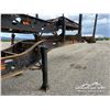 Image 30 : 2006 DOEPKER T/A B-TRAIN LOG TRAILERS