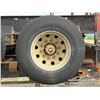 Image 32 : 2006 DOEPKER T/A B-TRAIN LOG TRAILERS