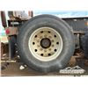 Image 34 : 2006 DOEPKER T/A B-TRAIN LOG TRAILERS
