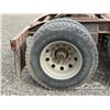 Image 38 : 2006 DOEPKER T/A B-TRAIN LOG TRAILERS
