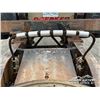 Image 41 : 2006 DOEPKER T/A B-TRAIN LOG TRAILERS