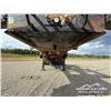 Image 9 : 2006 DOEPKER T/A B-TRAIN LOG TRAILERS