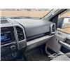 Image 10 : 2015 FORD F150 XLT EXTENDED CAB PICKUP