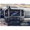 Image 11 : 2015 FORD F150 XLT EXTENDED CAB PICKUP