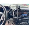 Image 12 : 2015 FORD F150 XLT EXTENDED CAB PICKUP