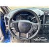 Image 13 : 2015 FORD F150 XLT EXTENDED CAB PICKUP