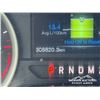 Image 15 : 2015 FORD F150 XLT EXTENDED CAB PICKUP