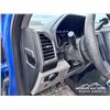Image 16 : 2015 FORD F150 XLT EXTENDED CAB PICKUP