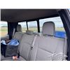 Image 19 : 2015 FORD F150 XLT EXTENDED CAB PICKUP