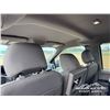 Image 20 : 2015 FORD F150 XLT EXTENDED CAB PICKUP