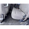 Image 21 : 2015 FORD F150 XLT EXTENDED CAB PICKUP