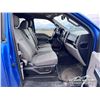 Image 22 : 2015 FORD F150 XLT EXTENDED CAB PICKUP
