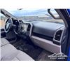 Image 23 : 2015 FORD F150 XLT EXTENDED CAB PICKUP
