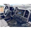 Image 24 : 2015 FORD F150 XLT EXTENDED CAB PICKUP