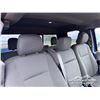 Image 25 : 2015 FORD F150 XLT EXTENDED CAB PICKUP