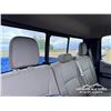 Image 30 : 2015 FORD F150 XLT EXTENDED CAB PICKUP