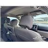 Image 31 : 2015 FORD F150 XLT EXTENDED CAB PICKUP