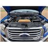 Image 35 : 2015 FORD F150 XLT EXTENDED CAB PICKUP
