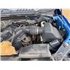 Image 39 : 2015 FORD F150 XLT EXTENDED CAB PICKUP