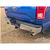 Image 42 : 2015 FORD F150 XLT EXTENDED CAB PICKUP